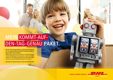 Aslan_DHL