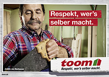 Heinrich_TOOM