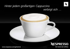 Lohfink_Nespresso