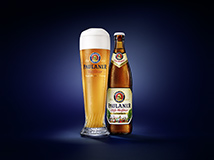 Lohfink_Paulaner