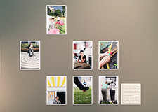 andreas_herzau_voegele_2017