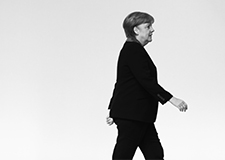 angela_merkel_andreas_herzau