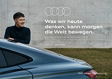 audi_2021_05