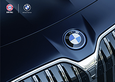 bmw_10_2023_