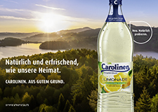 carolinen_2022