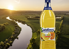 carolinen_2025