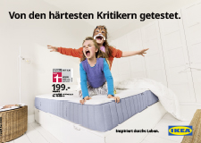 ikea_03_2025
