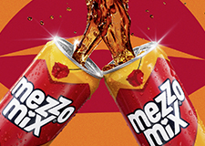 mezzomix_2020