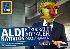 rene riis _aldi_sued