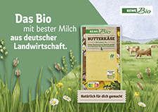 rewe_bio_2024