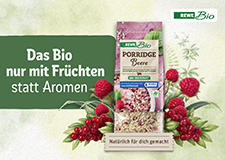 rewe_bio_2024