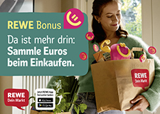 rewe_bonus_2025