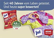 rewe_ja_1