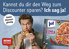 rewe_ja_2020