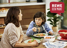 rewe_Q1_2020