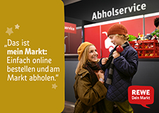 rewe_q4_2021