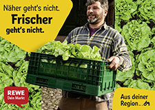 rewe_regio_2025