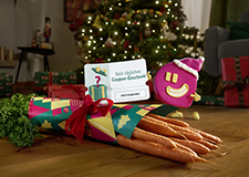 rewe_xmas_2025