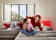 sachsen_energie_03_2025