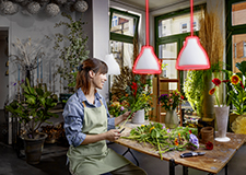 sachsen_energie_2026