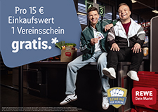 scheine_fuer_vereine_2025