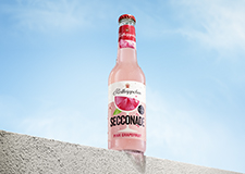 secconade_2026