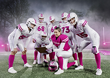 telekom_02_2025