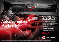 vodafone 2017